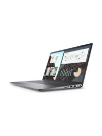 DELL VOSTRO 3530 I7-1355U 8GB 512GB SSD 15.6" FHD FREEDOS N1601PVNB3530U Notebook
